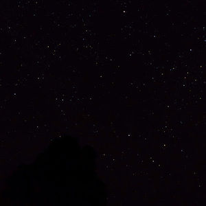 Meet your Posher, Rhianna